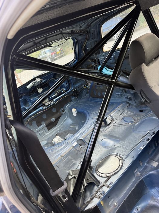 Ауди а3 8л 1.8Т на части / audi a3 1.8T 150