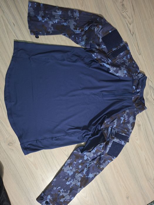 Bluza tactica combat nou