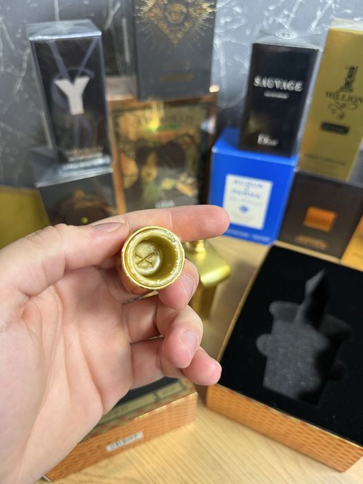 Xerjoff casamorati calitate premium