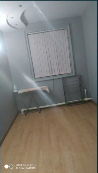 Саламатина Проданётса 3/1/5 Навруз ресторан