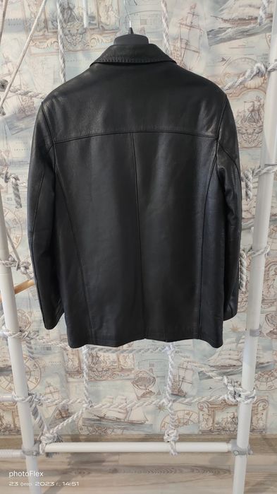 Продам дубленку идеального качества