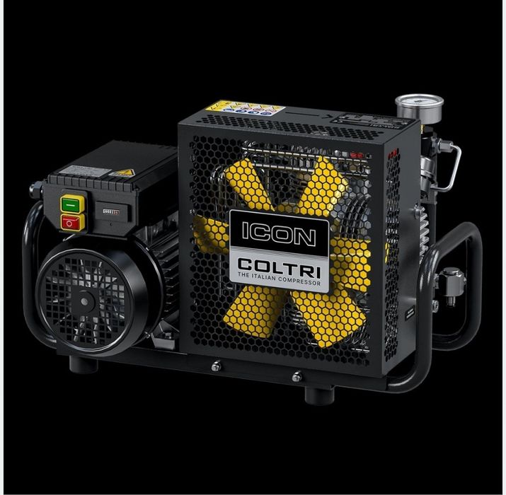 Помпане на въздух във водолазни бутилки,за PCP,пневматика 10 euro