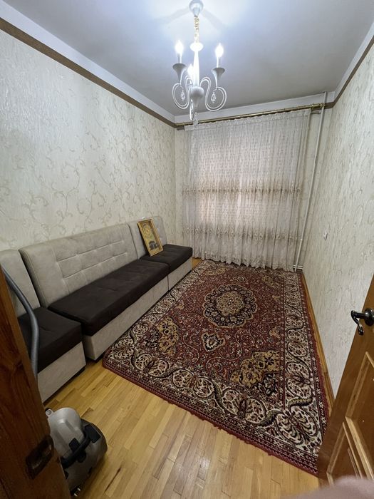 Yunusobod 13kv-da Kvartira arendaga beriladi Srochno!!!