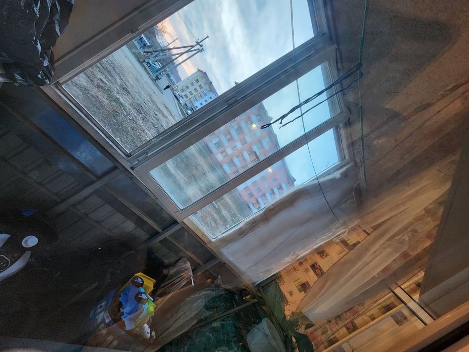 В отличном состоянии