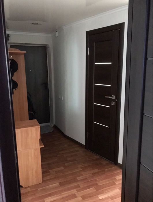 Сдам 2ком.квартиру