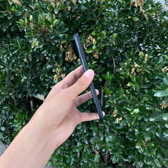 Samsung A33 5g sotiladi dastavka bor