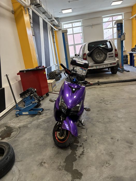 Продам м8 про в отличном состоянии