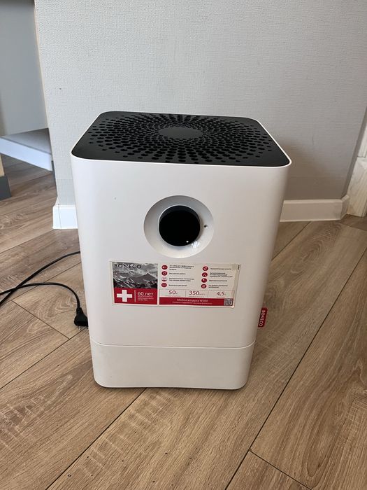 Мойка воздуха BONECO W200