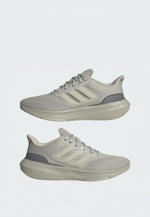 Adidas Ultrabounce беговые кроссовки