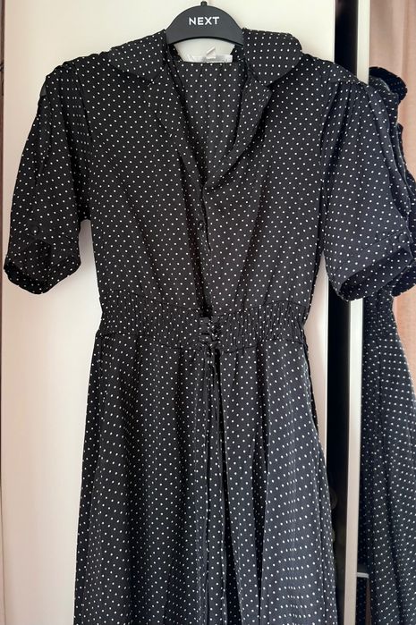 Rochie buline Koton