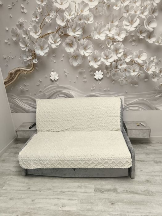 Сдам в аренду студию