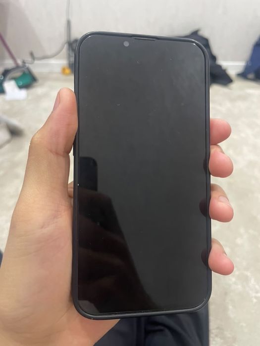 iPhone 13 Pro 128gb