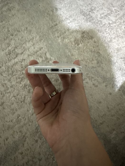 iphone 5s Айфон Aifine
