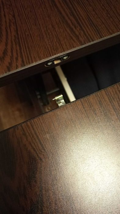 Стол трансформер