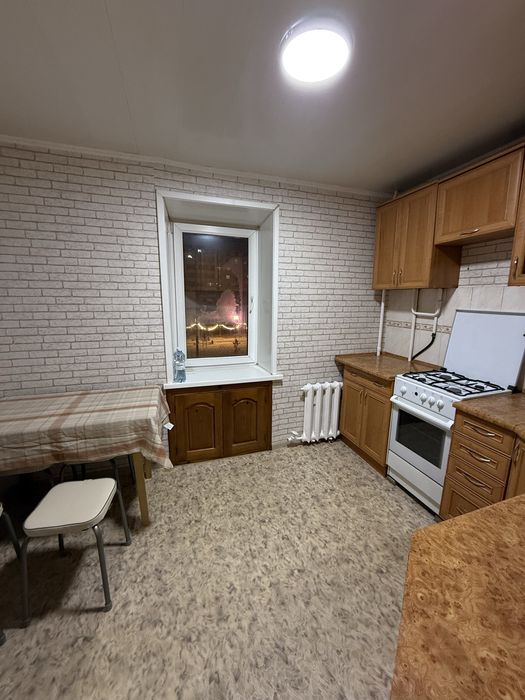 Сдам 2-комнатную квартиру