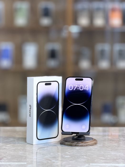 iPhone 14 Pro 256GB /Айфон 14 Про 256ГБ PhoneLab