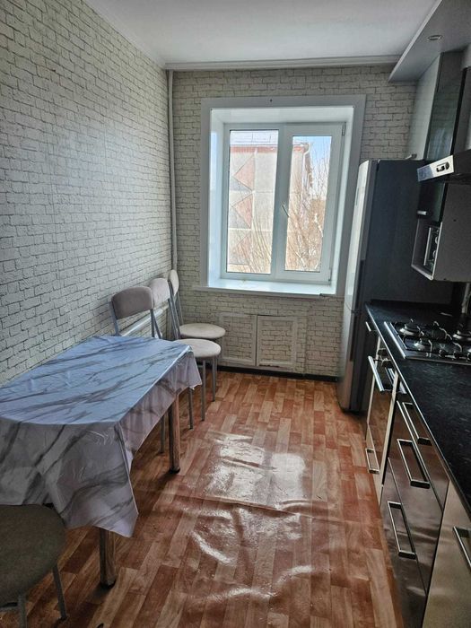 Продам 3 ком квартиру