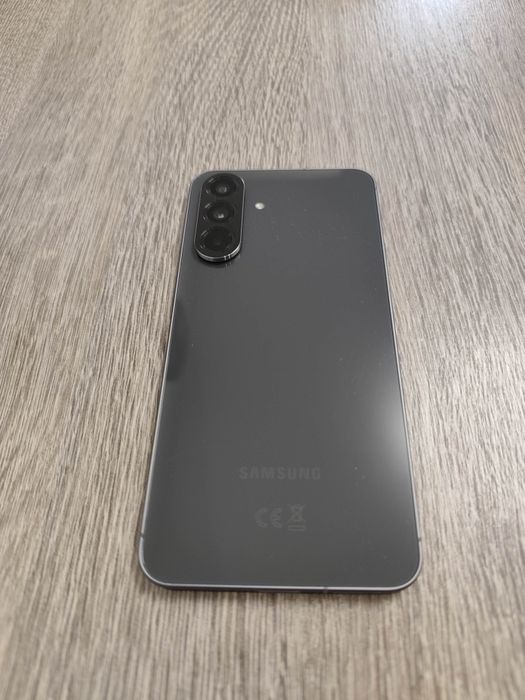 Samsung A56 5G 128G 8G RAM