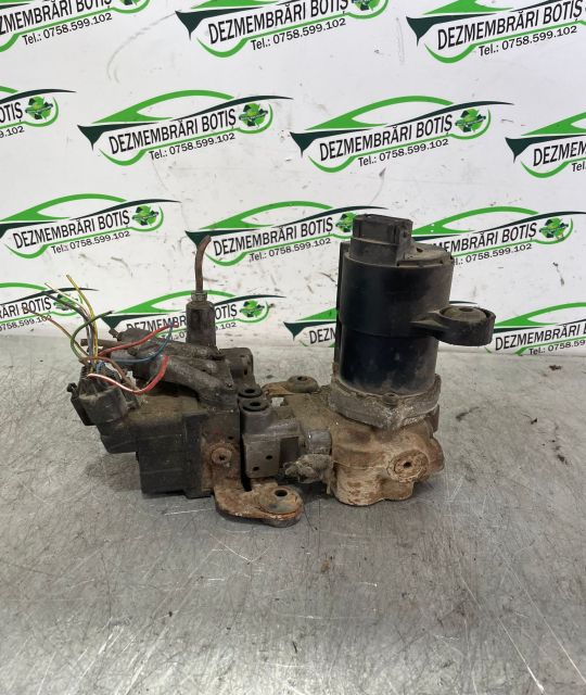 Pompa ABS Volkswagen VW Passat B4