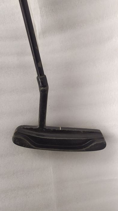 Стикове за голф -Max ll,Merit и други марки