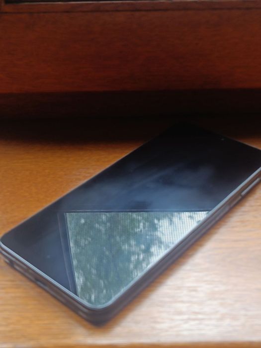 Samsung Galaxy A22