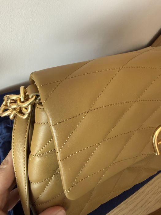 Чанта Aigner Maggie