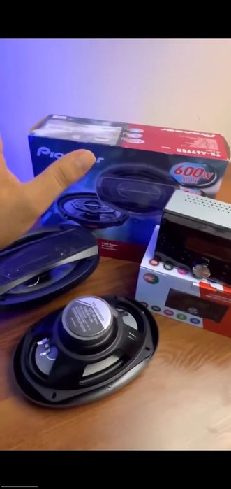 Bunaqasi xali bulmagan chegirmaga ulgurib qoling

Kotta ekran magnita