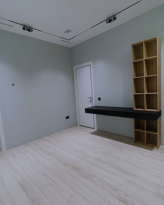 Мебел на заказ