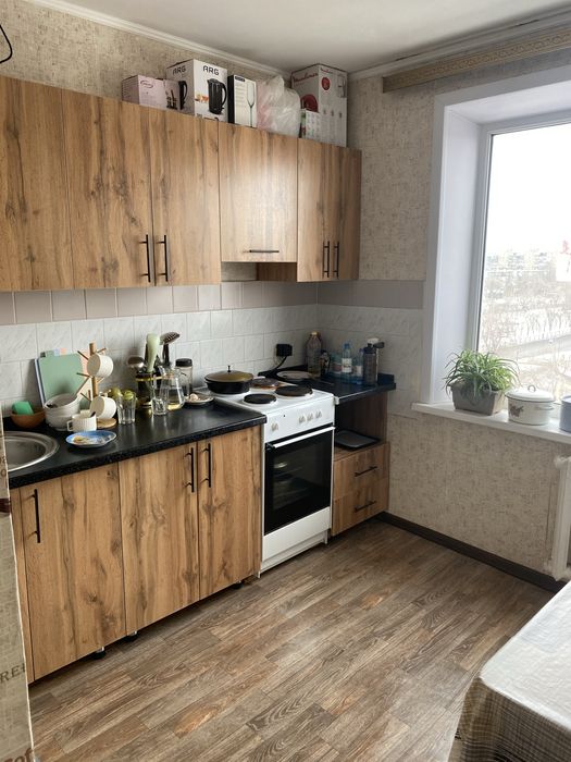 Продаю 2,комн квартиру