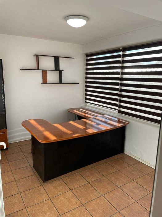 Inchiriere spatiu comercial