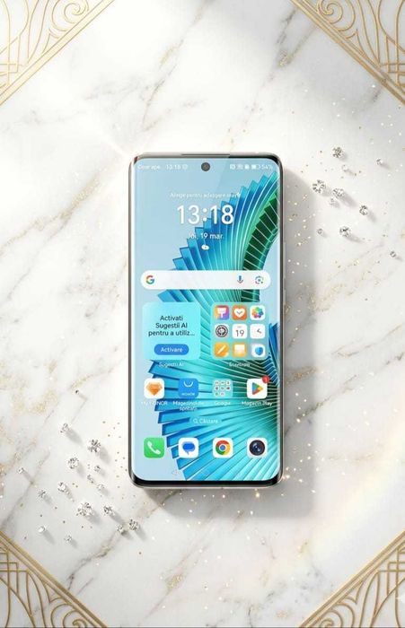 Honor Magic6 Lite (AG.7) Garantie 2 ani!
