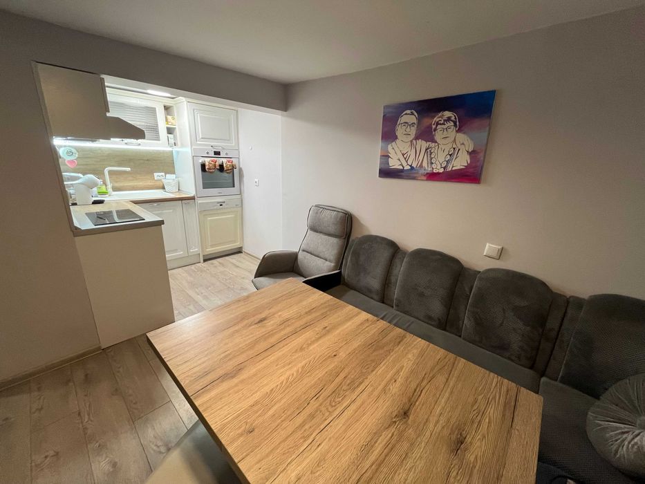 Продава се къща в гр. Мъглиж – отлична семейна имотна възможност!