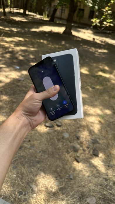 Iphone 13 tiniq