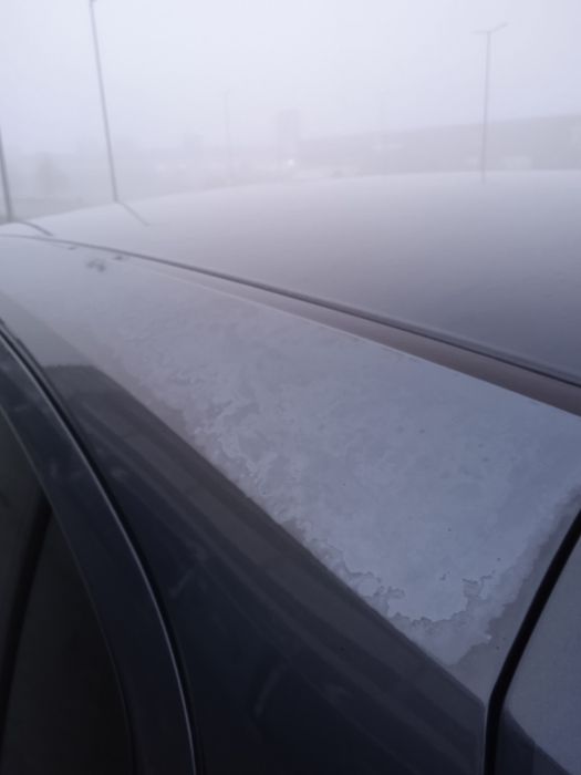 Vind Opel CORSA S-au schimb