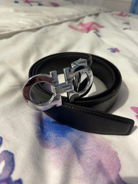 Curea Salvatore Ferragamo