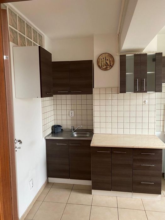 Apartament cu 1 camera de inchiriat