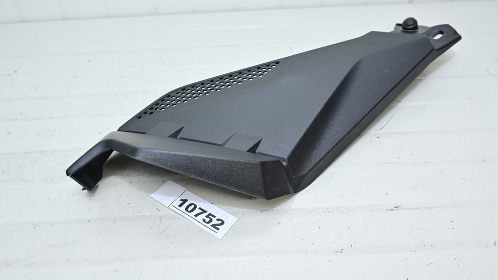 Carena Plastic Rezervor Benzina Stanga BMW R1200GS 2013 - 2018