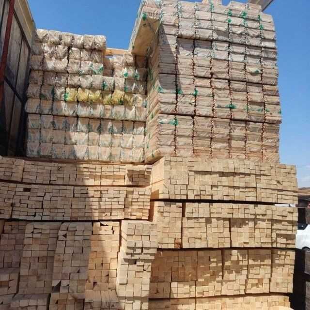 Reyka, Taxta, Vagonga,Shpunt(pol),Tavrika