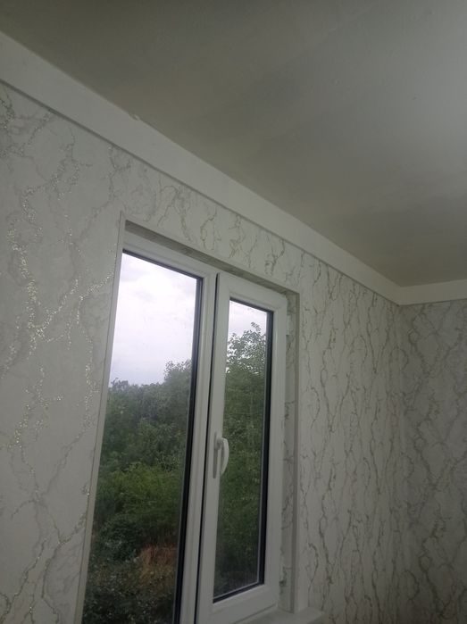 Продаётся квартира 3х комнатная квартира