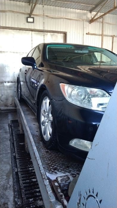 Эвакуатор  24/7  Актобе