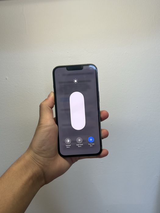 Айфон 13PRO iPhone 13PRO