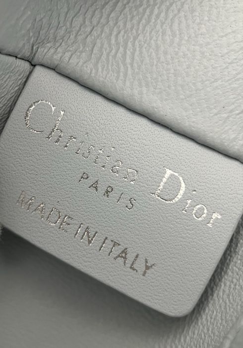 Dior чанта като нова