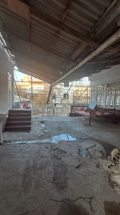 Срочно продаётся дом 5,5 соток,Лахути