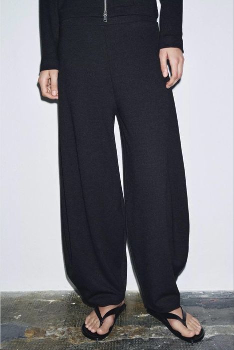 женский костюм зара