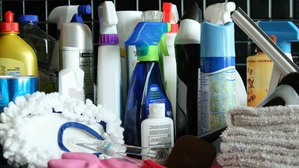 Экспресс-уборка\клининг после ремонта в Конаеве