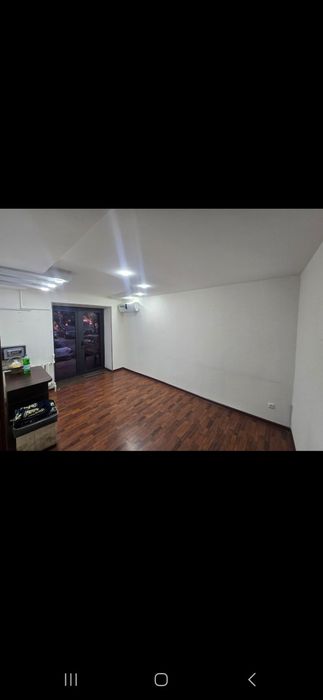 Сотилади падофис