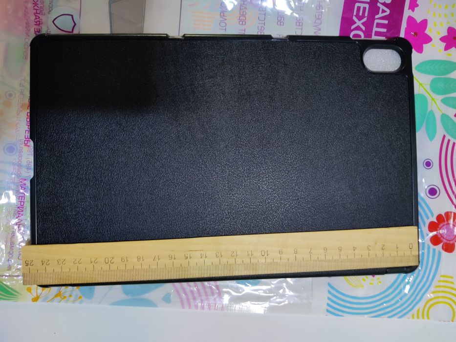 Чехол на планшет Lenovo Tap P 11