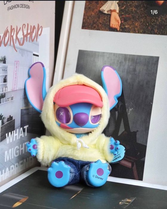 Игрушки 100 проц оригинал привезёные с Шанхая стоит каждая по 500 к