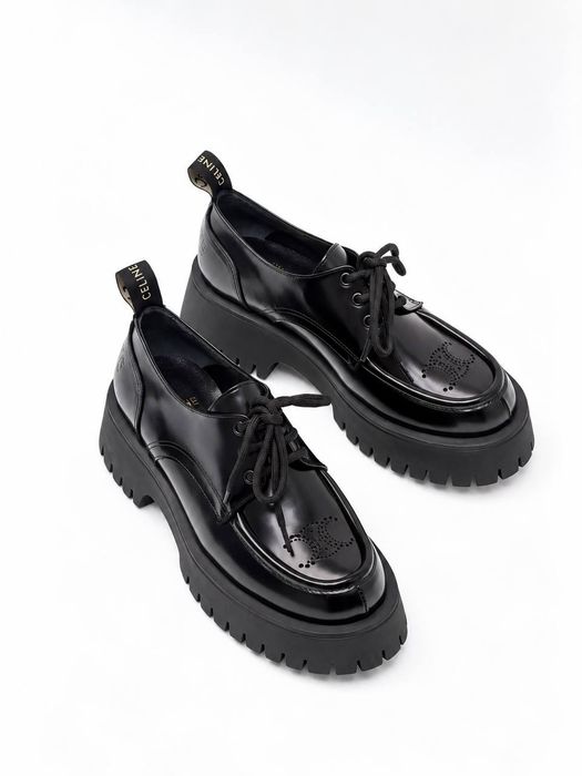 Pantofi dama Celine *Premium Piele*
