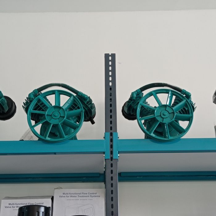 Компрессор блок / компрессор поршень | компрессор запчасти